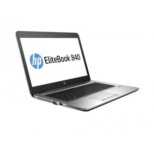 Hp elitebook 840 g4 обзор